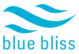 Blue Bliss Store